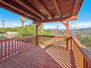 3810 Kenwood Dr, Spring Valley CA 91977