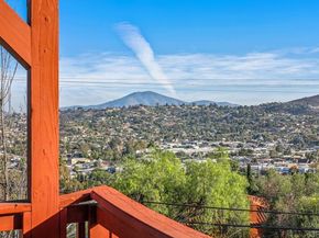 3810 Kenwood Dr, Spring Valley CA 91977