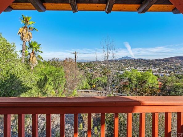 3810 Kenwood Dr, Spring Valley CA 91977