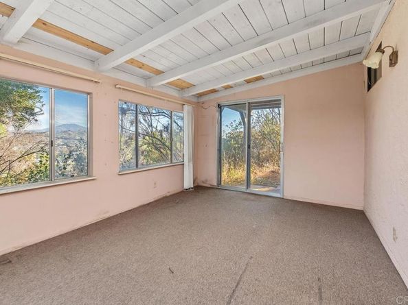 3810 Kenwood Dr, Spring Valley CA 91977