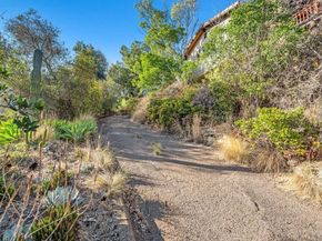 3810 Kenwood Dr, Spring Valley CA 91977