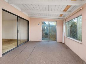 3810 Kenwood Dr, Spring Valley CA 91977