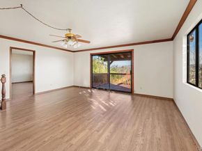 3810 Kenwood Dr, Spring Valley CA 91977