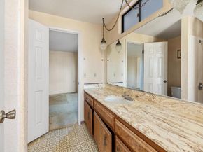 3810 Kenwood Dr, Spring Valley CA 91977