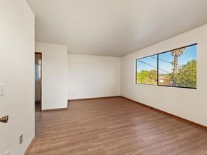 3810 Kenwood Dr, Spring Valley CA 91977