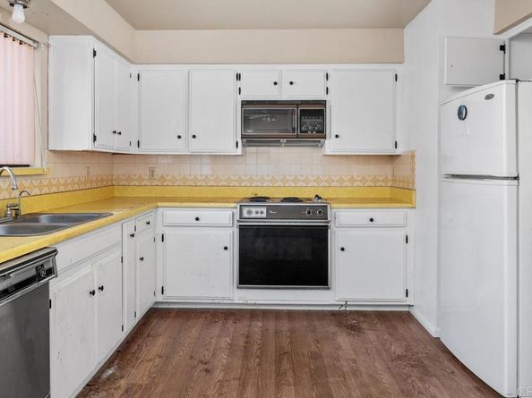 3810 Kenwood Dr, Spring Valley CA 91977