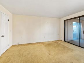 3810 Kenwood Dr, Spring Valley CA 91977