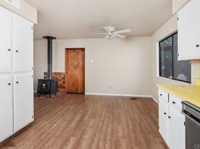 3810 Kenwood Dr, Spring Valley CA 91977