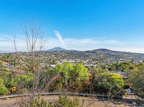 3810 Kenwood Dr, Spring Valley CA 91977