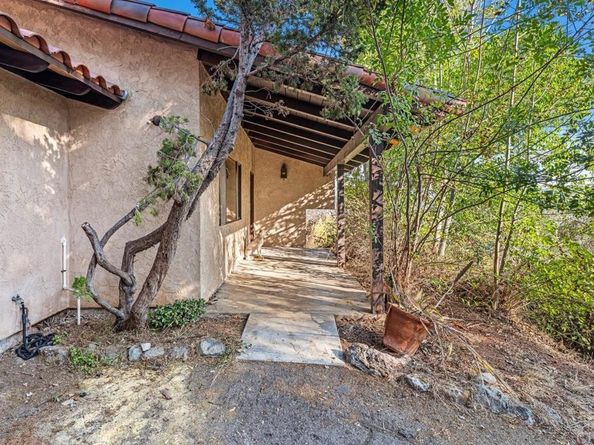 3810 Kenwood Dr, Spring Valley CA 91977