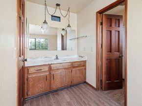 3810 Kenwood Dr, Spring Valley CA 91977