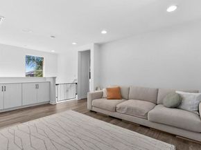 560 Moonlight Drive, San Marcos CA 92069