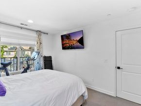 560 Moonlight Drive, San Marcos CA 92069