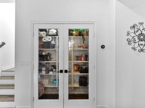 560 Moonlight Drive, San Marcos CA 92069