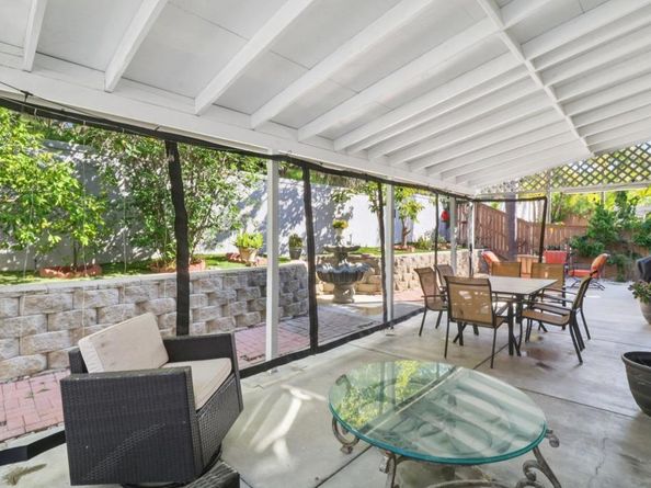 232 Manzanilla Way, Oceanside CA 92057