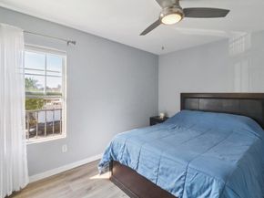 232 Manzanilla Way, Oceanside CA 92057