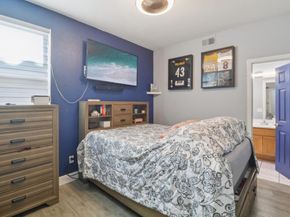 232 Manzanilla Way, Oceanside CA 92057