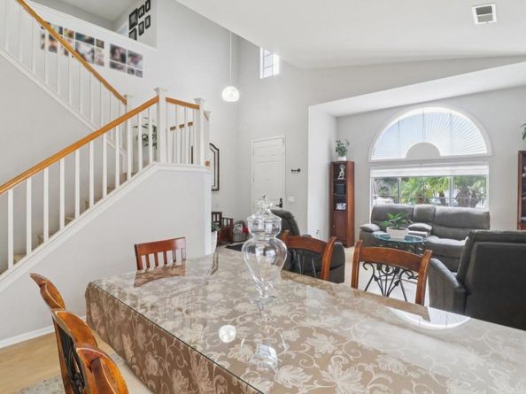 232 Manzanilla Way, Oceanside CA 92057