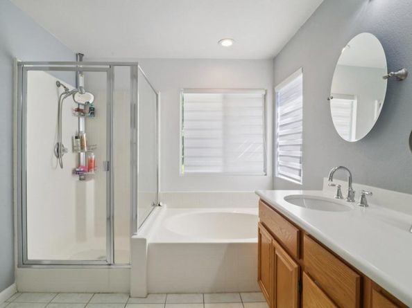 232 Manzanilla Way, Oceanside CA 92057