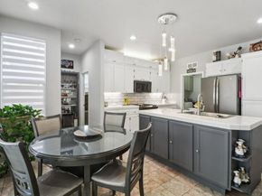 232 Manzanilla Way, Oceanside CA 92057