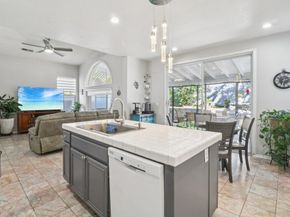 232 Manzanilla Way, Oceanside CA 92057