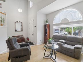 232 Manzanilla Way, Oceanside CA 92057