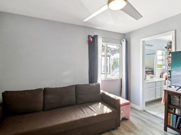 232 Manzanilla Way, Oceanside CA 92057