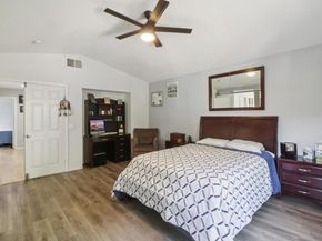 232 Manzanilla Way, Oceanside CA 92057