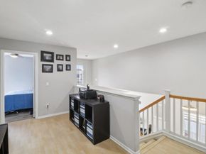 232 Manzanilla Way, Oceanside CA 92057