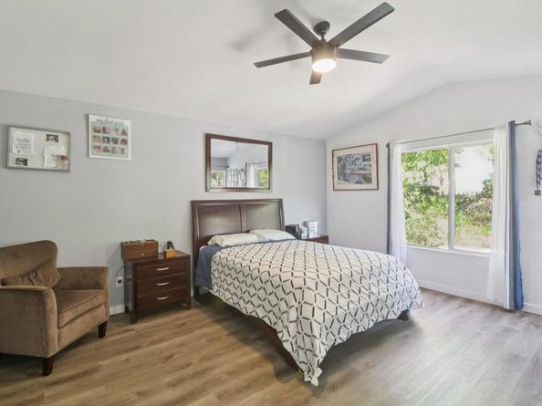 232 Manzanilla Way, Oceanside CA 92057