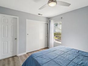 232 Manzanilla Way, Oceanside CA 92057