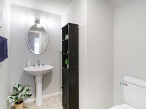 232 Manzanilla Way, Oceanside CA 92057