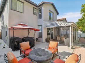 232 Manzanilla Way, Oceanside CA 92057