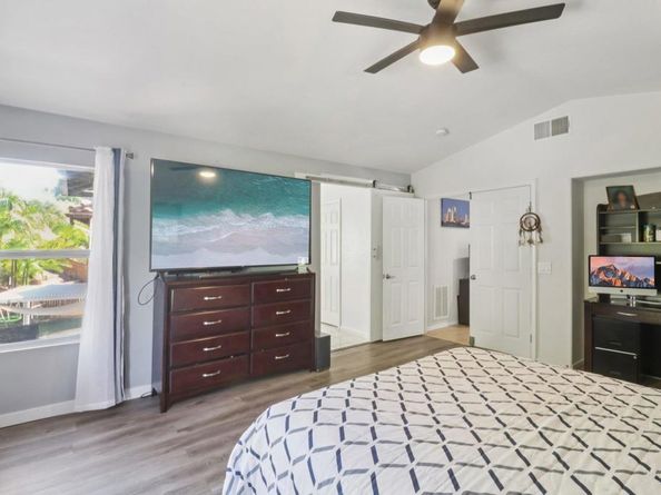 232 Manzanilla Way, Oceanside CA 92057