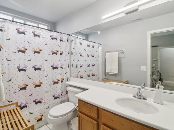 232 Manzanilla Way, Oceanside CA 92057