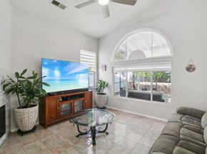 232 Manzanilla Way, Oceanside CA 92057