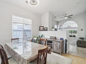 232 Manzanilla Way, Oceanside CA 92057