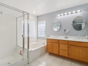 232 Manzanilla Way, Oceanside CA 92057