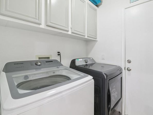 232 Manzanilla Way, Oceanside CA 92057