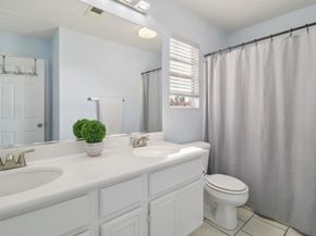 232 Manzanilla Way, Oceanside CA 92057