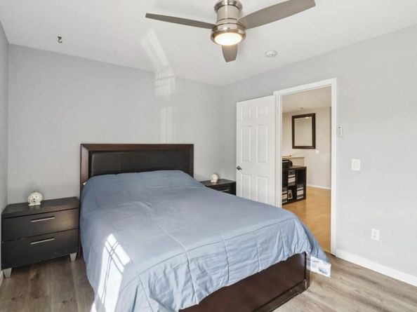 232 Manzanilla Way, Oceanside CA 92057