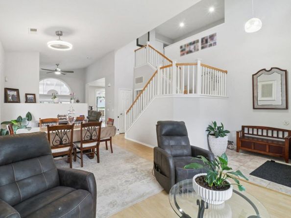 232 Manzanilla Way, Oceanside CA 92057