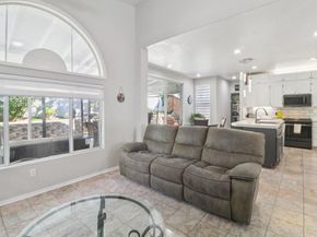 232 Manzanilla Way, Oceanside CA 92057