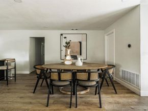 2275 Ivy Road, Oceanside CA 92054