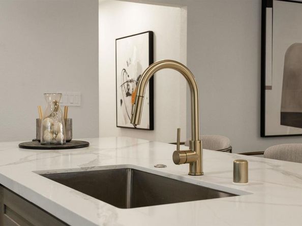 2275 Ivy Road, Oceanside CA 92054