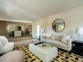 2275 Ivy Road, Oceanside CA 92054