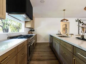 2275 Ivy Road, Oceanside CA 92054