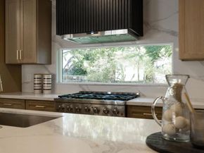 2275 Ivy Road, Oceanside CA 92054