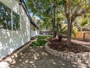 2275 Ivy Road, Oceanside CA 92054