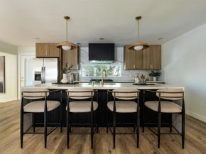 2275 Ivy Road, Oceanside CA 92054